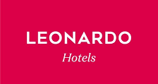 leonardo-hotels.fr