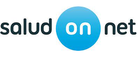 saludonnet.com