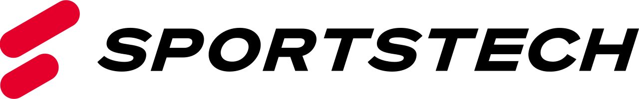 sportstech.ch