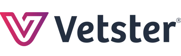 24/7 Online Vet Appointments - Ask a Vet - Vetster