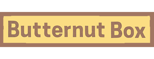butternutbox.com