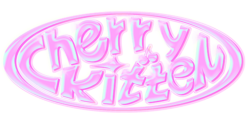 Cherrykitten® | Y2K Fashion Online Shopping| Clothing & Outfits