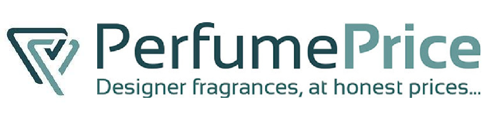 Perfume Price™ | Designer fragrances at honest prices...