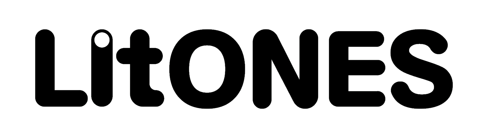 litones.net