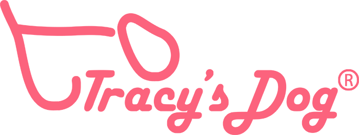 tracysdog.com