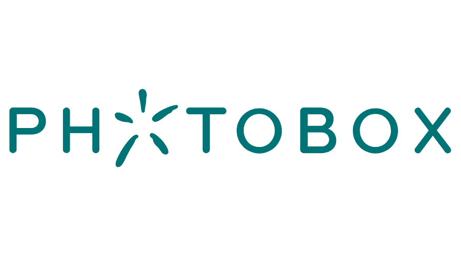 Photobox | Impression de Photos & Cadeaux Personnalisés