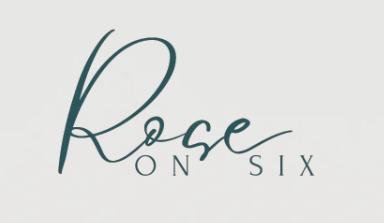 roseonsix.com
