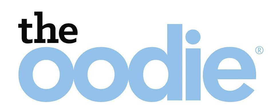 theoodie.com