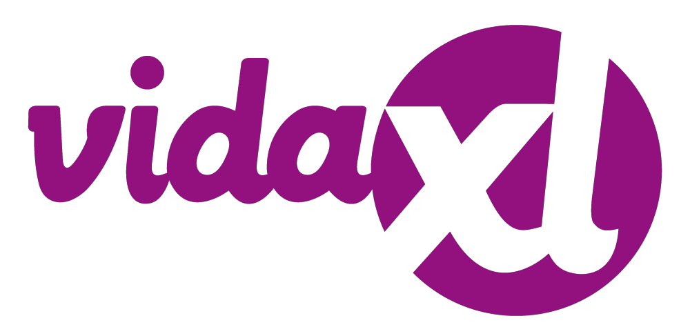 vidaxl.at