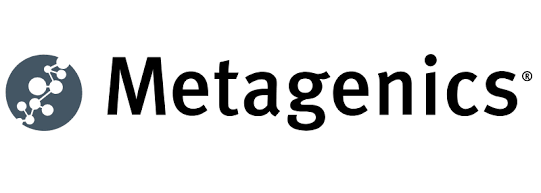 Metagenics | High-Potency Supplements and Vitamins