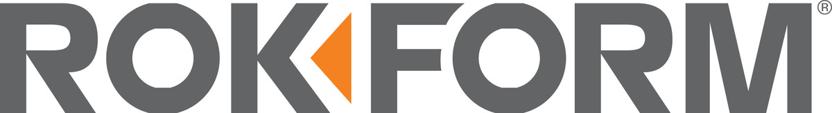 Protective Cases & Accessories for Apple iPhone and Samsung