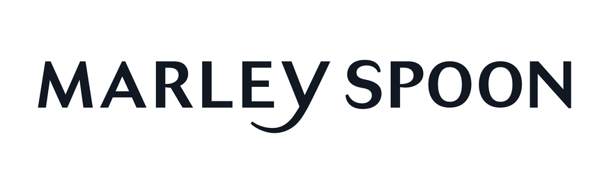 marleyspoon.com.au