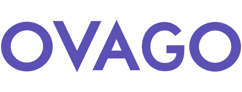 ovago.com