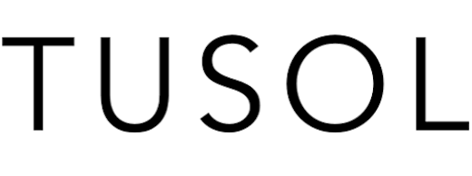 TUSOL Wellness
 | TUSOL Wellness