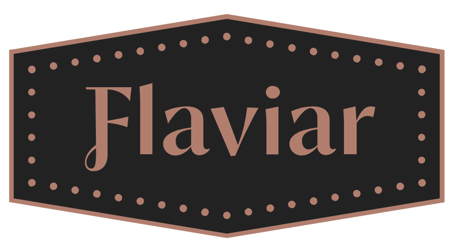 Flaviar Membership » Fine Spirits &amp; Whiskey Club ? - Flaviar