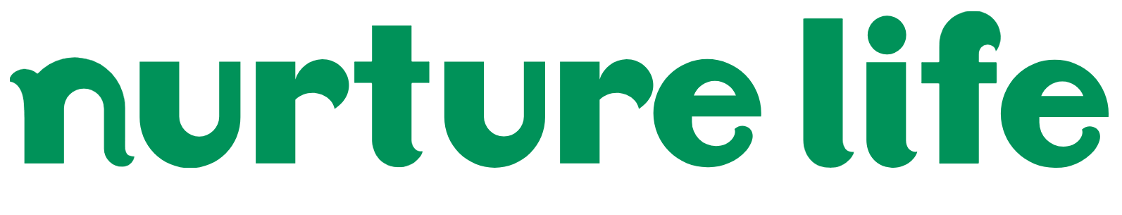 Healthy Kids Meal Delivery Service | Nurture Life