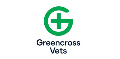 Greencross Vets - Your Pets Health. Australia's Leading Veterinary Group
