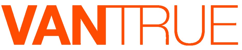 VANTRUE | Car Dash Cam | 360-degree Dash Cam | Automobile Security – Vantrue