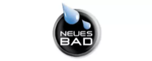 Ihr kompetenter Badshop für Ihre Bedürfnisse