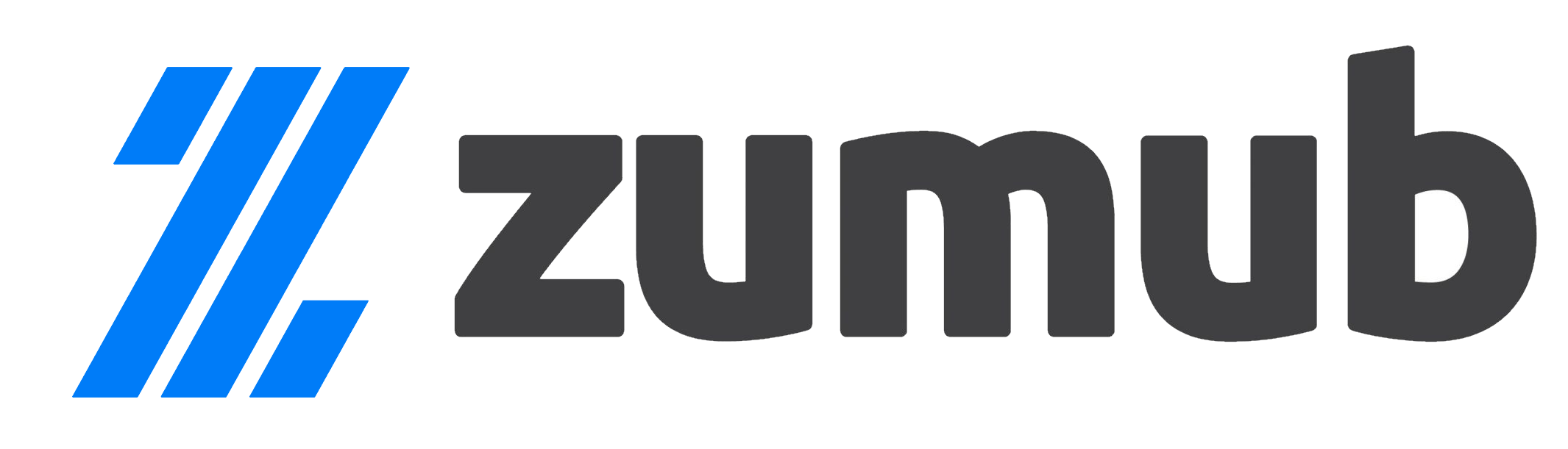 Loja de suplementos alimentares e nutrição desportiva online - Zumub