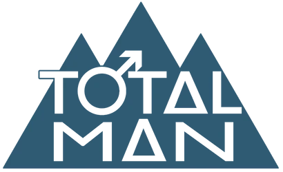 totalmanshop.com