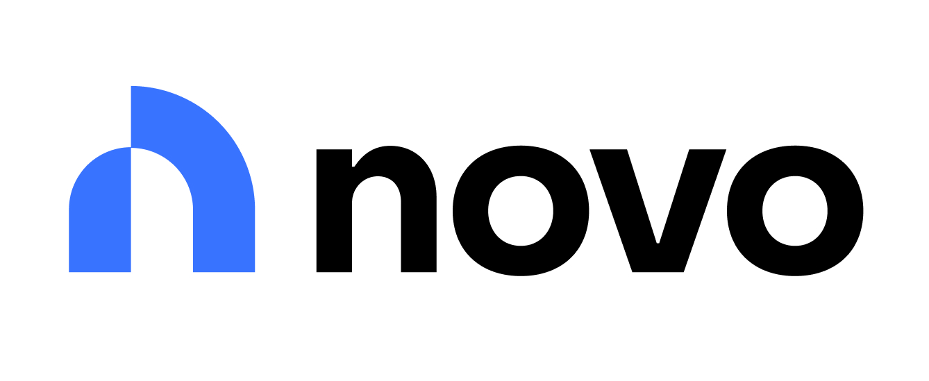 Online Business Banking Solutions | Novo