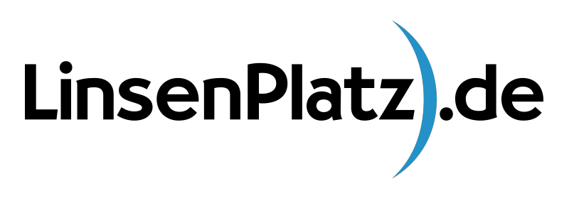 linsenplatz.de