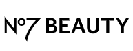 No7 Beauty, Skincare, & Makeup Products