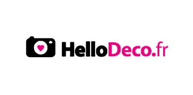 hellodeco.fr