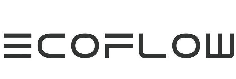uk.ecoflow.com