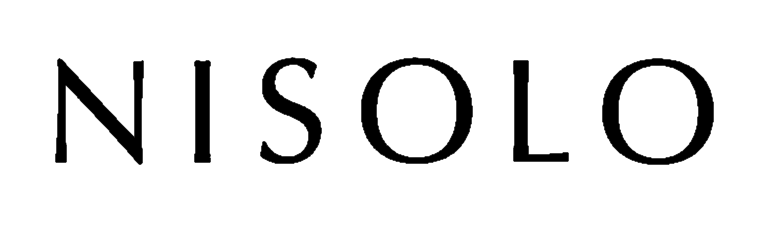 nisolo.com