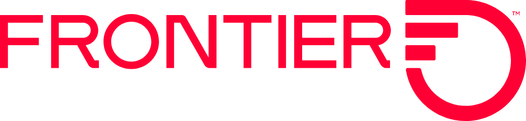 frontier.com