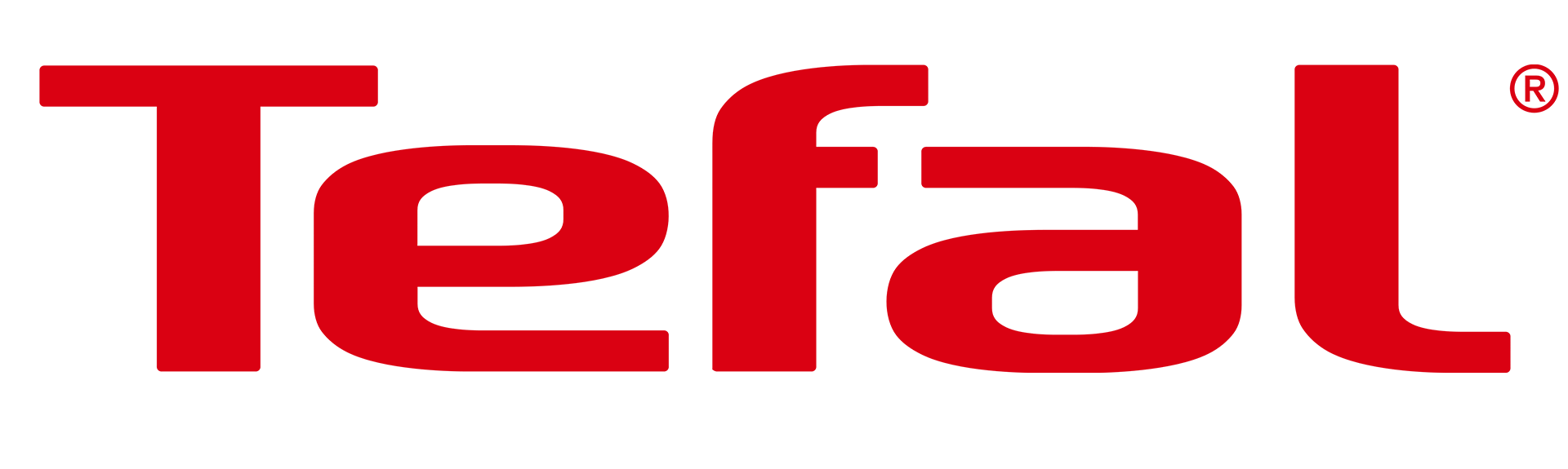 tefal.de