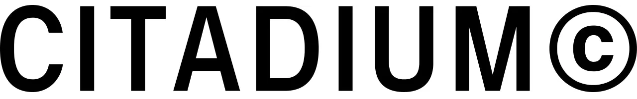 Citadium : Mode & Accessoires de Marque Femme & Homme