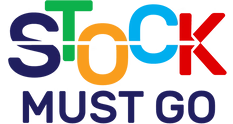 stockmustgo.co.uk