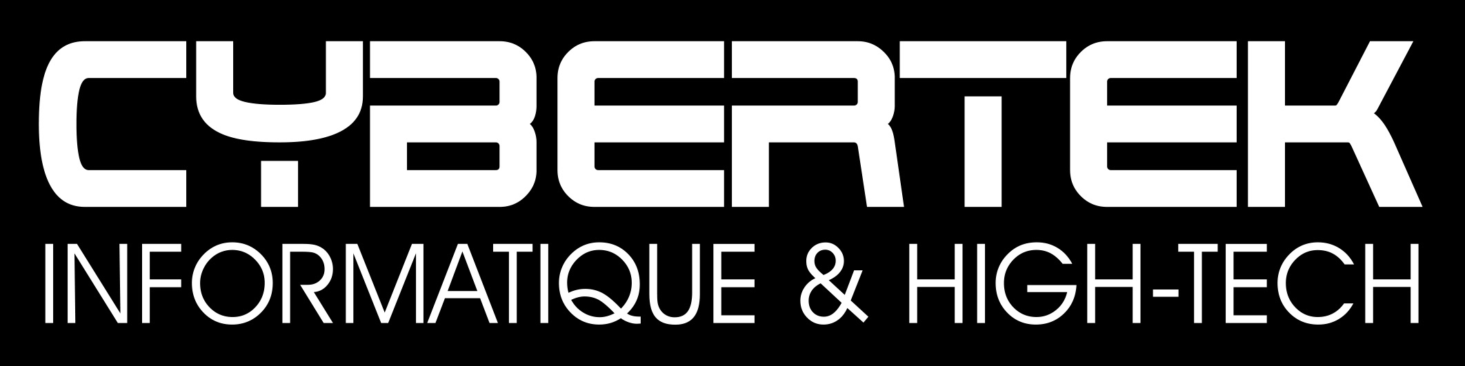 cybertek.fr