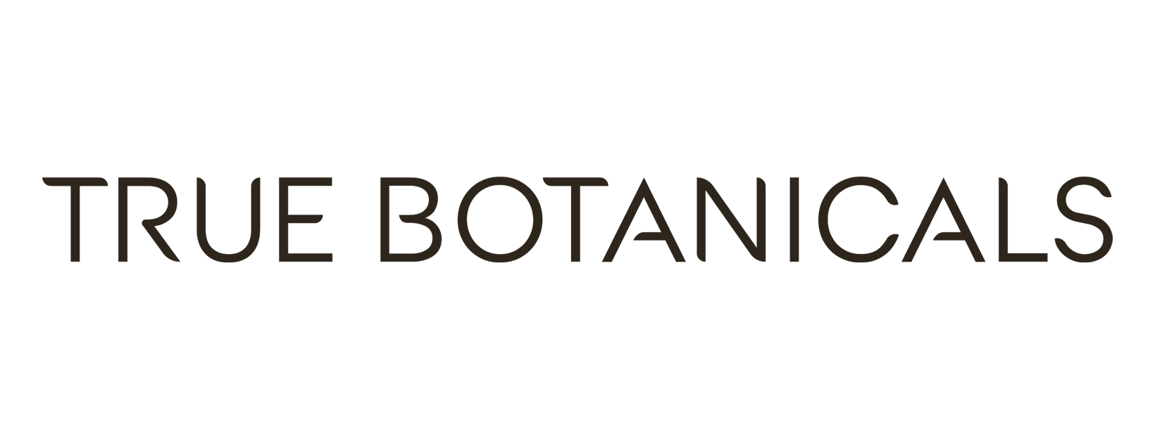 truebotanicals.com