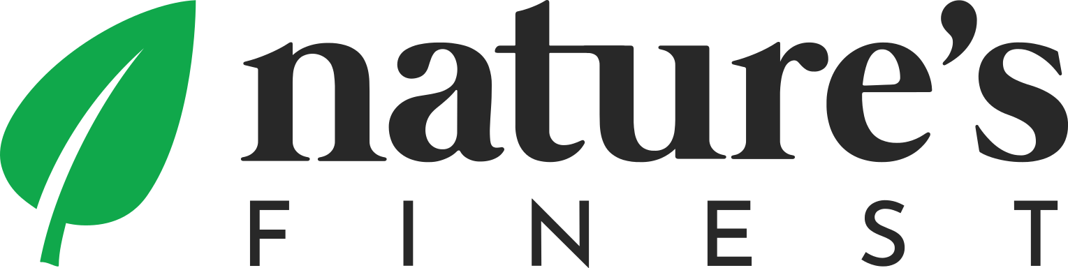 naturesfinestfoods.nl