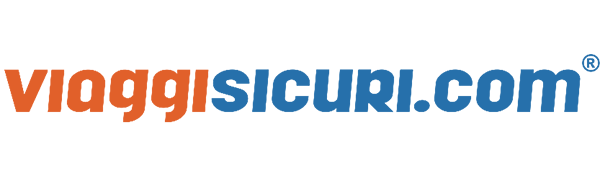 Assicurazioni Viaggio per Viaggiare Sicuri - Viaggi Sicuri by Travelassist S.r.l.