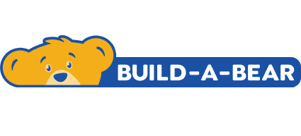 Build-A-Bear Workshop® | Shop All The Stuff You Love