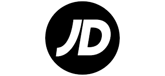 JD Sports Canada | Shoes, Clothing & Accessories | Nike, Jordan, adidas