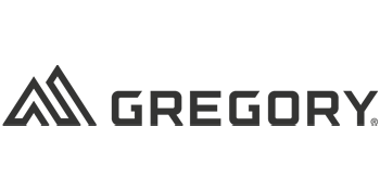 Gregory packs ® Official Webshop