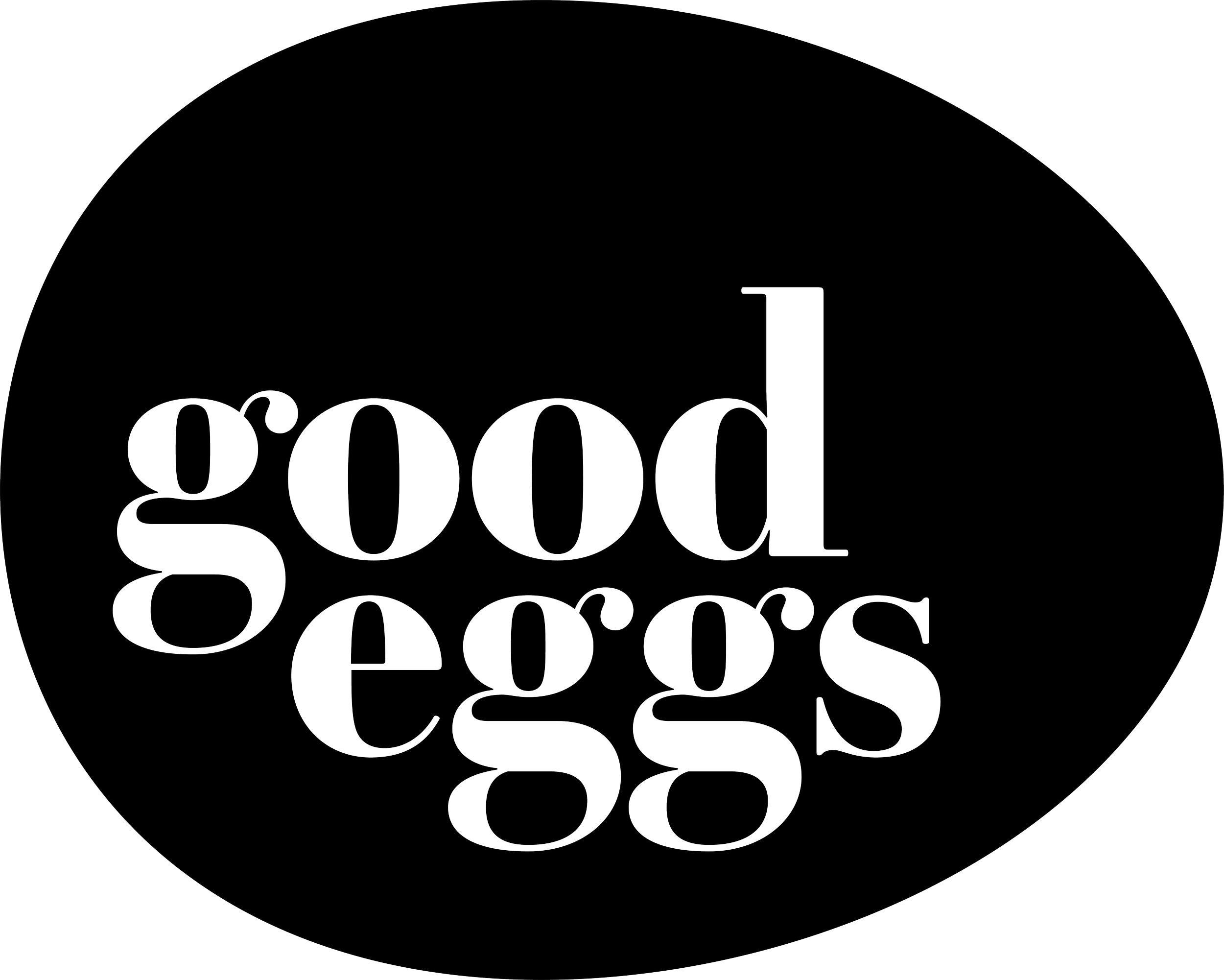 Organic Grocery Delivery - Meal solutions and grocery items from the Deli, Bakery, Pantry, and more.
