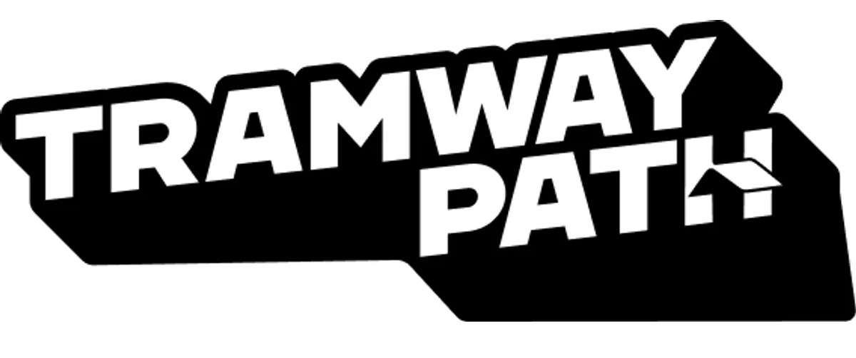 Win a House Competition | UK
 | Tramway Path