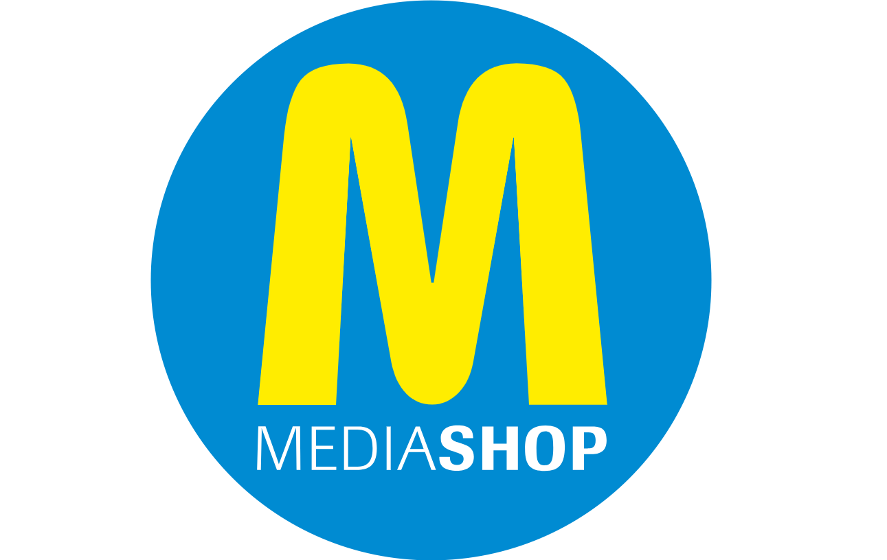 MediaShop - Das Original aus dem TV ✓ online bestellen