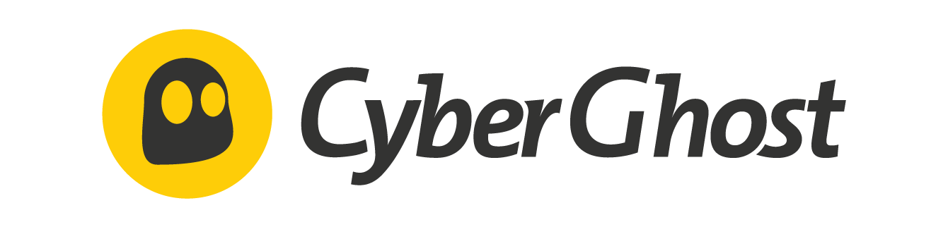 cyberghostvpn.com