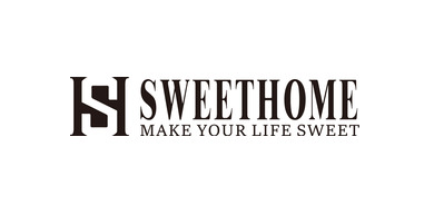 Sweethome Faucets Bathroom Kitchen Sink Faucets Shower fixtures Bathtub Shower Set Systems Lingting Furniture