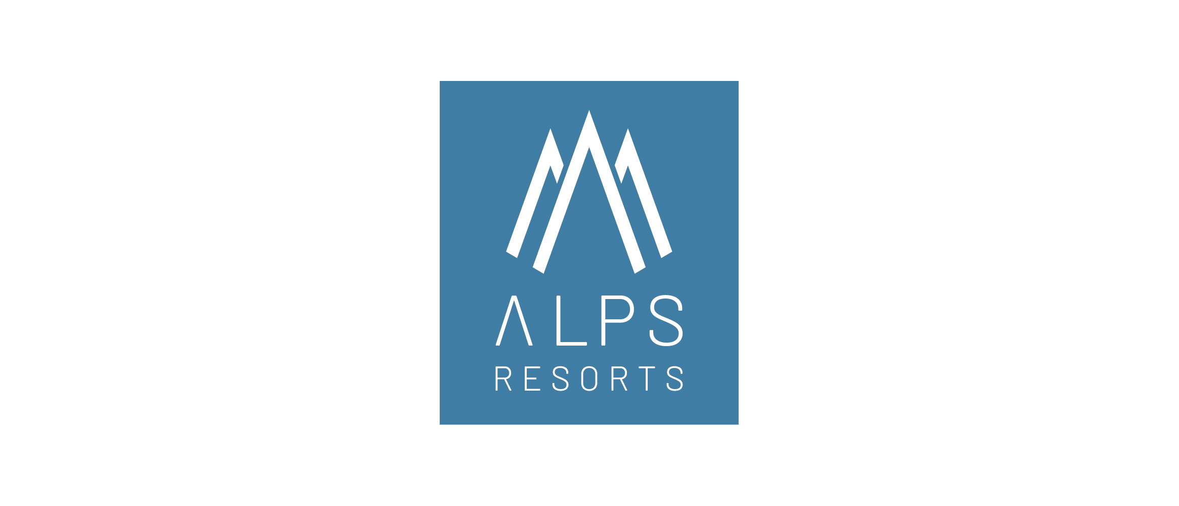 Ferienhäuser und Ferienwohnungen mieten - ALPS RESORTS