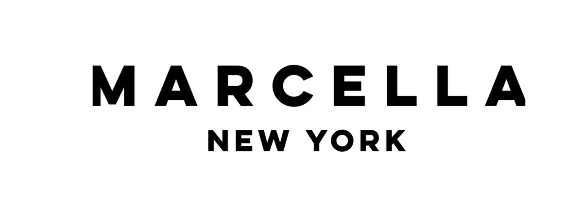 Marcella NYC | Minimalism with an Edge Clothing for Women