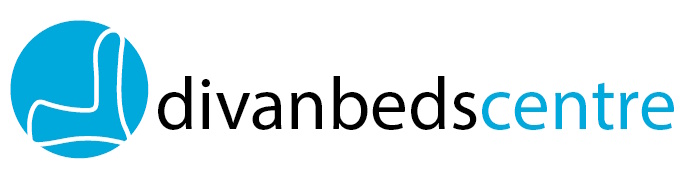 Divan Beds Centre – Discount Beds, Bases & Mattresses at Trade Prices